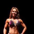 Marla  Huggins - NPC Big Sky Championships 2013 - #1